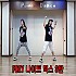 Foxy Night Mix 3탄 (폭시나이트믹스3-아진)