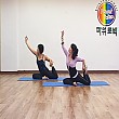 Secret Tears 요가 (안미혜)