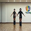 AD 파워믹스 3탄 (안미혜쌤)