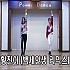 진성 - 황진이(백세인생 믹스 이유미)