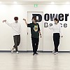 Charlie Puth - Light Switch (찰리푸스 - 라이트 스위치-반가영)