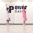 Back street Boys - As long as u love me(애즈롱애즈유러브미-반가영)