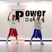블랙핑크-뛰어+치킨바나나(이유미)