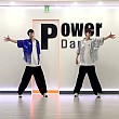 이재성 - 그집앞 (뉴리믹스-파워후니)